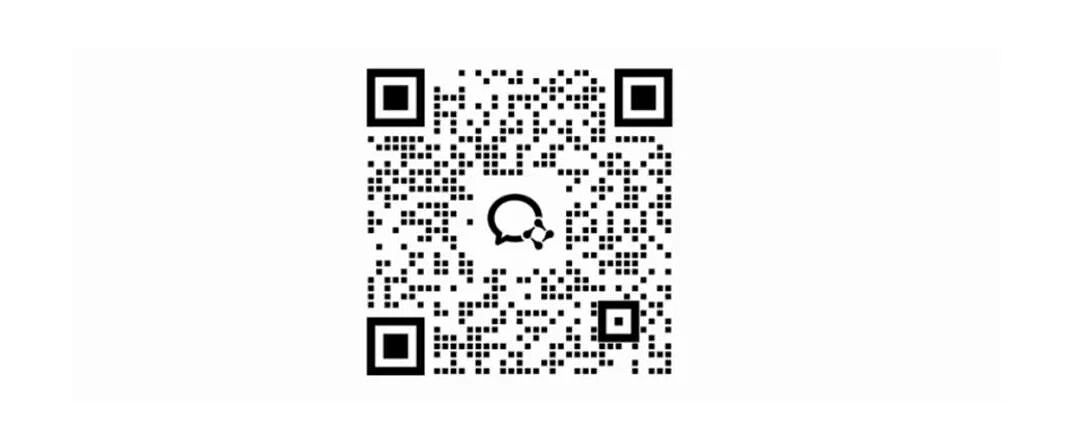 【留学申请】毕业8年，拿下墨大&悉大双offer：我们没画饼，只是把路走稳了（组图） - 8