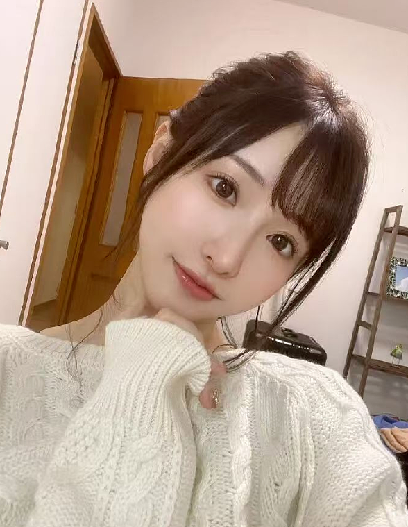 【美女】日菲混血女神！天使堕落凡间！这身材颜值太绝了（组图） - 1