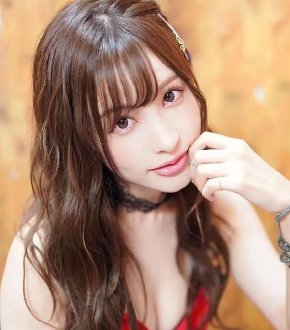 【美女】日菲混血女神！天使堕落凡间！这身材颜值太绝了（组图） - 2
