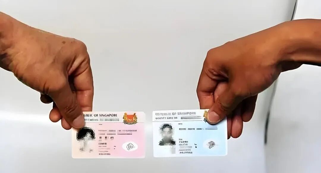 中国女硕士为留国外花2万假结婚，每周同居一晚！结局令人唏嘘（组图） - 5
