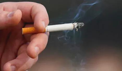 携上千条香烟入境新加坡，多名中国男子当场被扣押：恐牢底坐穿！更多相关“黑产”内幕曝光…（组图） - 15