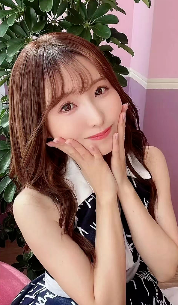 【美女】日菲混血女神！天使堕落凡间！这身材颜值太绝了（组图） - 8