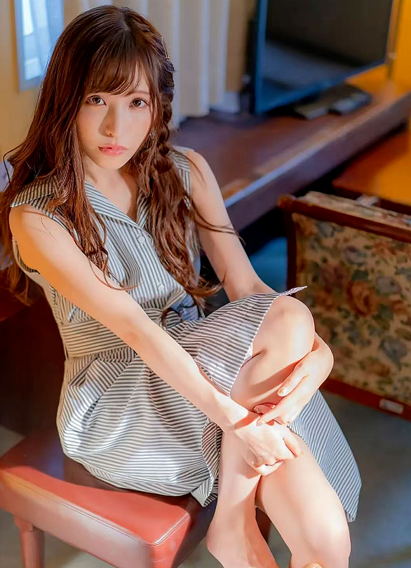 【美女】日菲混血女神！天使堕落凡间！这身材颜值太绝了（组图） - 6