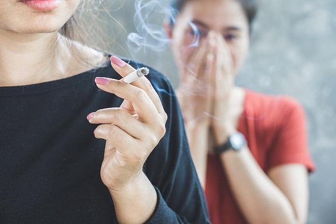 【涨知识】这4种香烟已被列入“黑名单”，吸烟的人请注意，最好别抽（组图） - 4