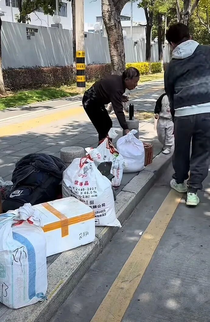 【爆笑】给男朋友点外卖他连句感谢的话都没有?哈哈哈网友评论太解气(组图) - 22