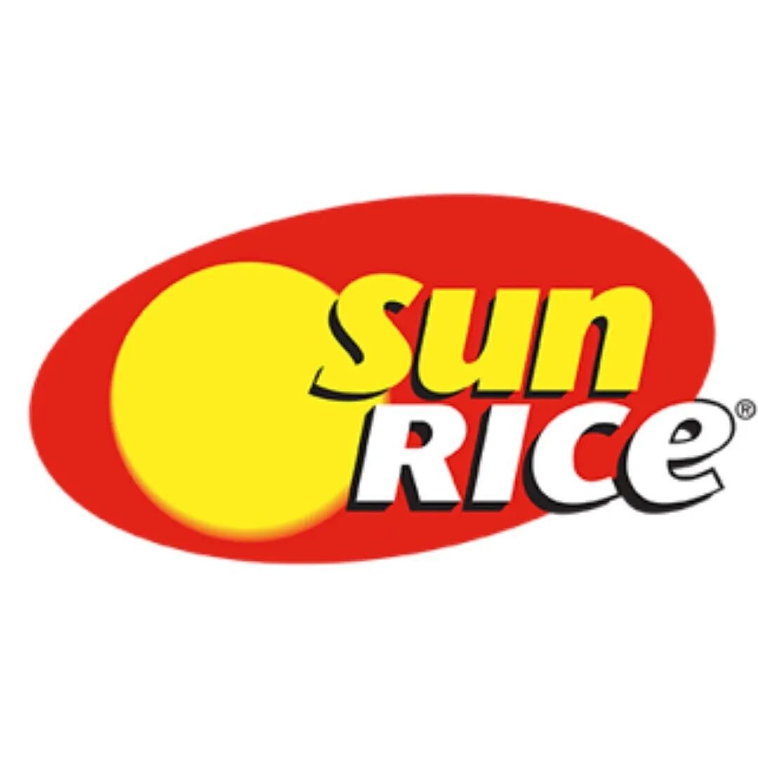 为华人高龄颐养院长者餐膳添香 澳洲SunRice慷慨捐赠泰国香米(组图) - 2