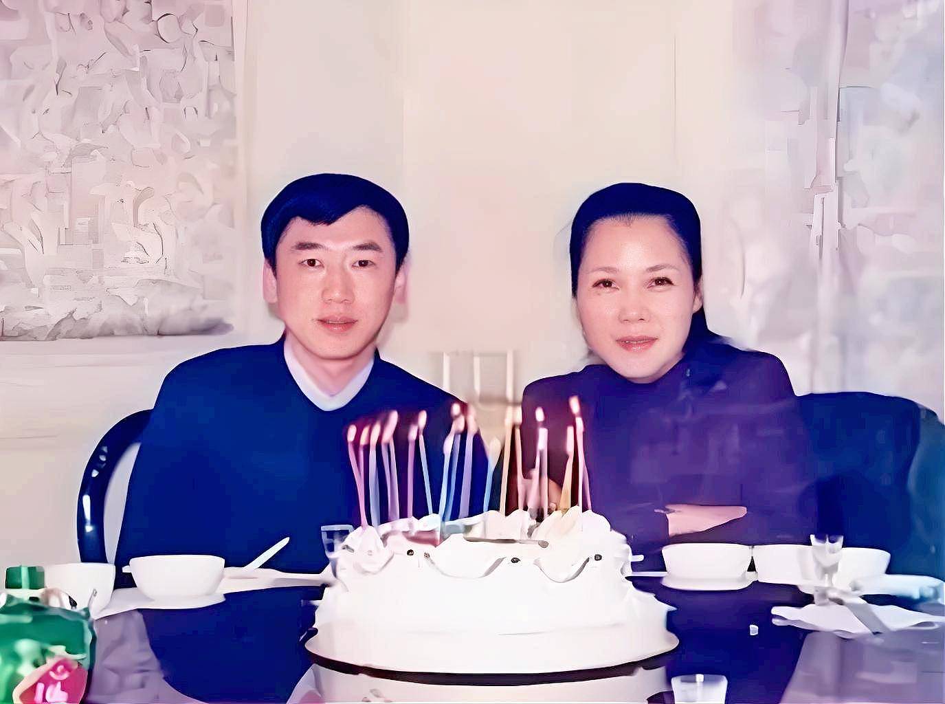 田震：没有移民澳洲，愧对白发母亲，60岁开演唱会不为挣钱（组图） - 5