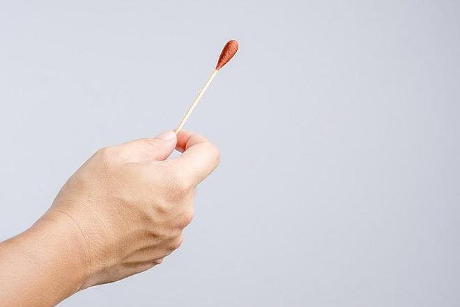 【涨知识】碘伏再次成为关注对象！医生发现：使用碘伏，千万多留意这几点（组图） - 4