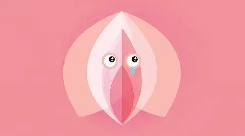 【两性】第一次！说起来~那是一个夜黑风高的夜晚...他没准备润滑油（组图） - 2