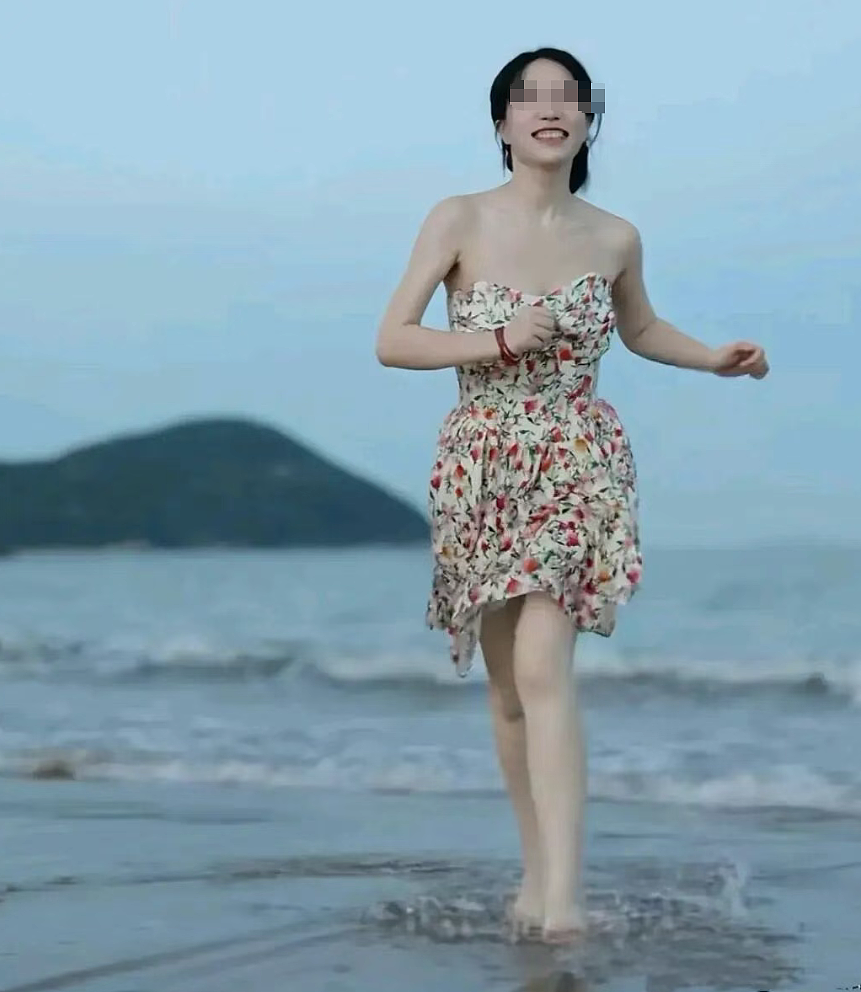 网曝张雪峰立有遗嘱!巨额遗产和股份前妻女儿妻子三人这么分:网友吵疯了(组图) - 5
