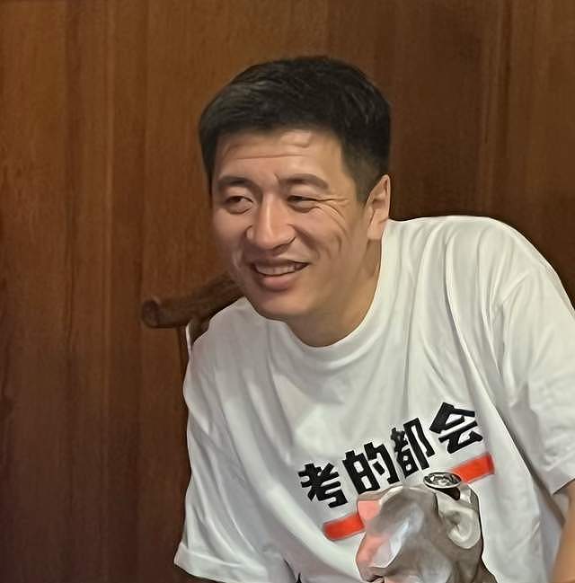 张雪峰女儿首回应爸爸去世 ！言语中满是悲痛，亿万财富也挽不回（组图） - 8