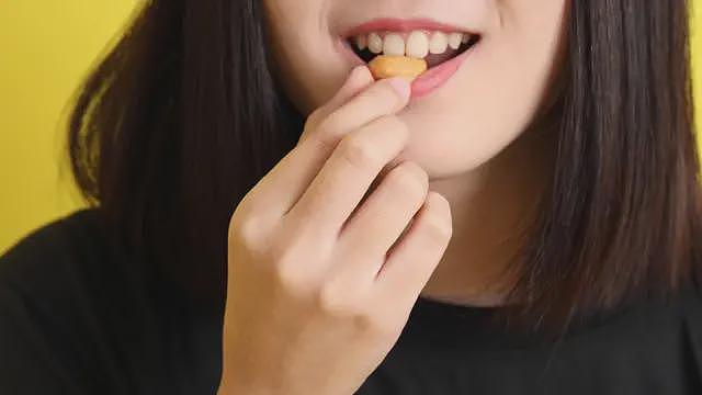 别一味计算卡路里了，吃得聪明一些更有用（组图） - 1