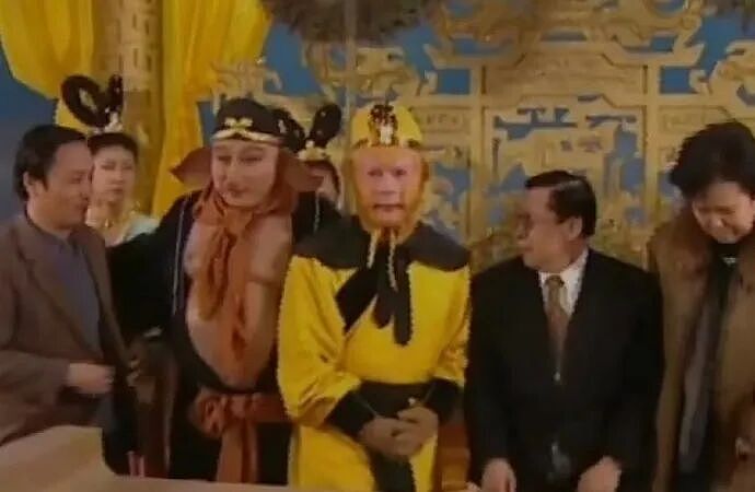【爆笑】闹分手，男朋友叫我把打九价的钱还给他？聊天截图是在侮辱我吗（组图） - 10