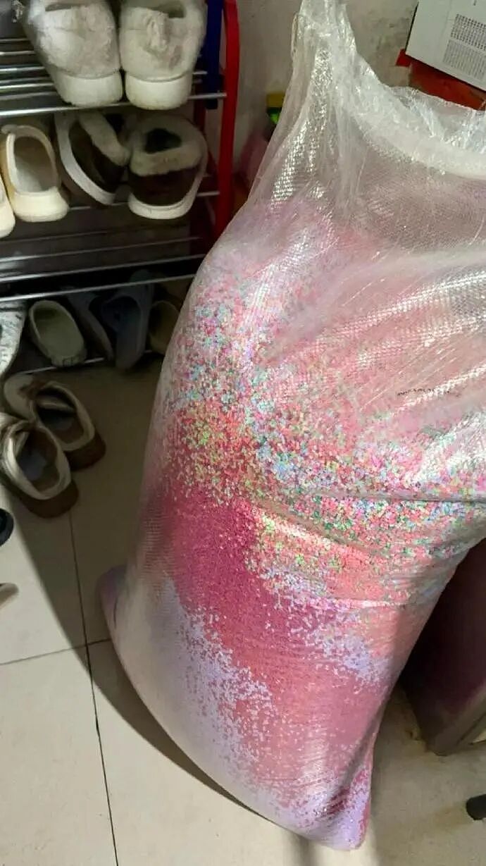 【爆笑】闹分手，男朋友叫我把打九价的钱还给他？聊天截图是在侮辱我吗（组图） - 67