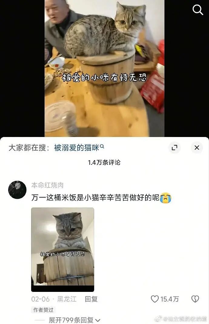 【爆笑】闹分手，男朋友叫我把打九价的钱还给他？聊天截图是在侮辱我吗（组图） - 41