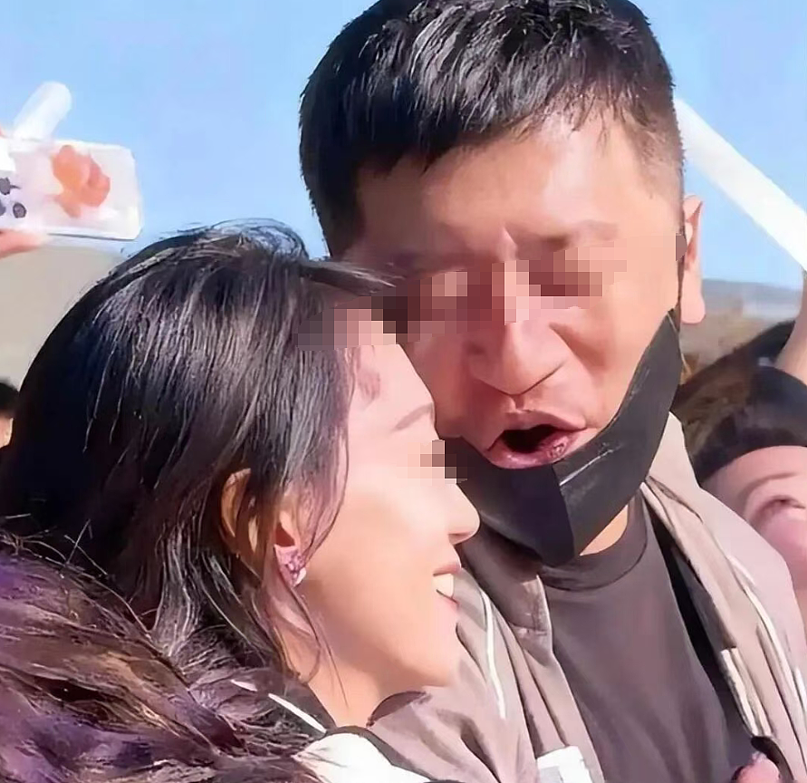 网曝张雪峰立有遗嘱!巨额遗产和股份前妻女儿妻子三人这么分:网友吵疯了(组图) - 8