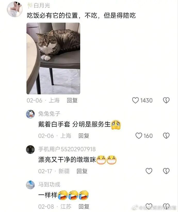 【爆笑】闹分手，男朋友叫我把打九价的钱还给他？聊天截图是在侮辱我吗（组图） - 47