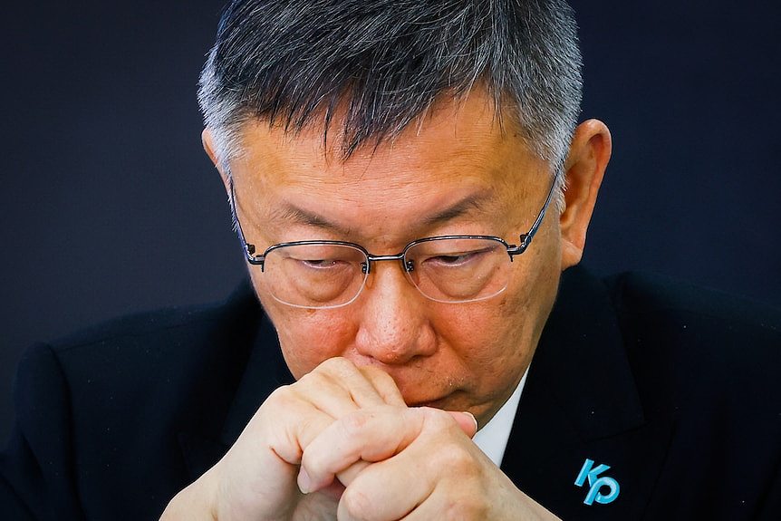 澳洲与德国签署太空防务协议,监视中俄动向(组图) - 3