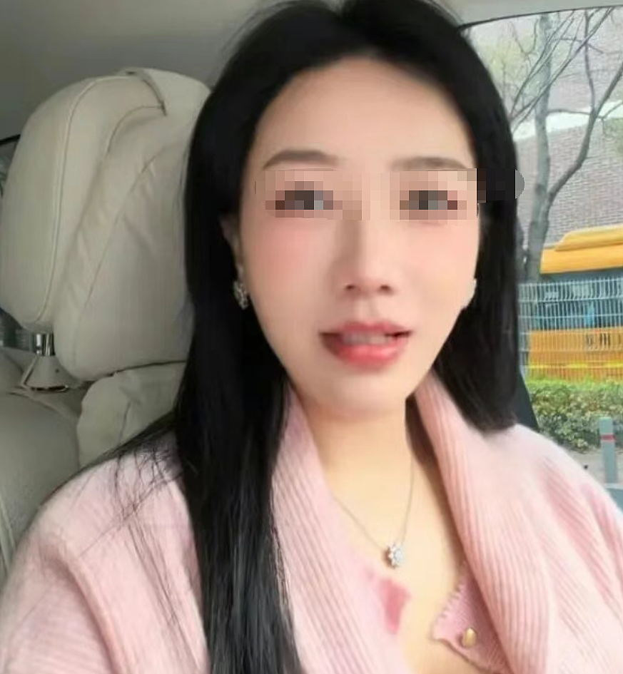 网曝张雪峰立有遗嘱!巨额遗产和股份前妻女儿妻子三人这么分:网友吵疯了(组图) - 13