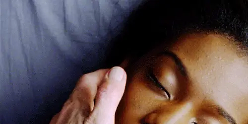 【两性】关于羔潮的那些事(组图) - 3