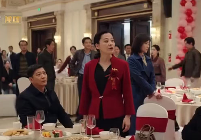 《好好的时光》再婚夫妻甜了40年：婚姻幸不幸福，关键看这3点（组图） - 12
