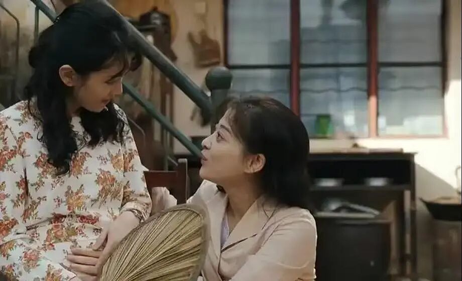 《好好的时光》再婚夫妻甜了40年：婚姻幸不幸福，关键看这3点（组图） - 8