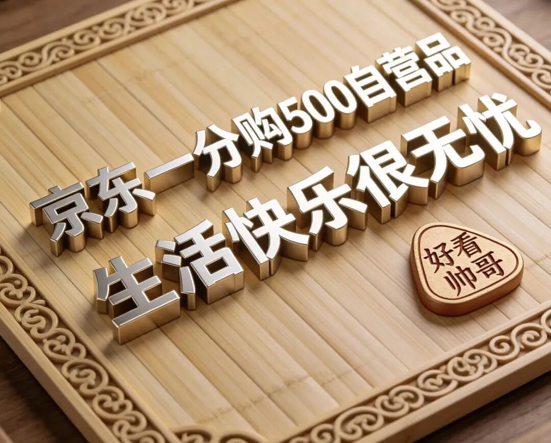 【帅哥】胸肌腹肌,全部要 !(组图) - 4