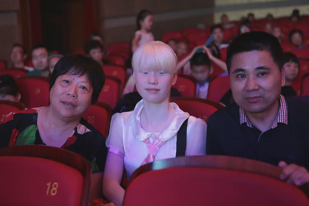【情感】浙江一场特殊的回门宴，感动无数网友！“我们都是她的娘家人！”（组图） - 4