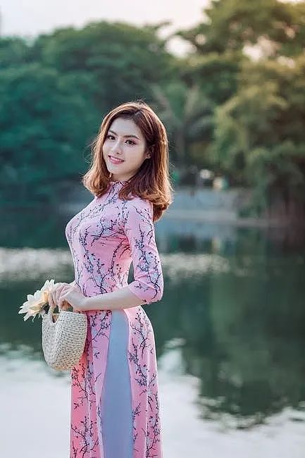 【两性】这样做一个月，男人战斗力会显著提升！（组图） - 2