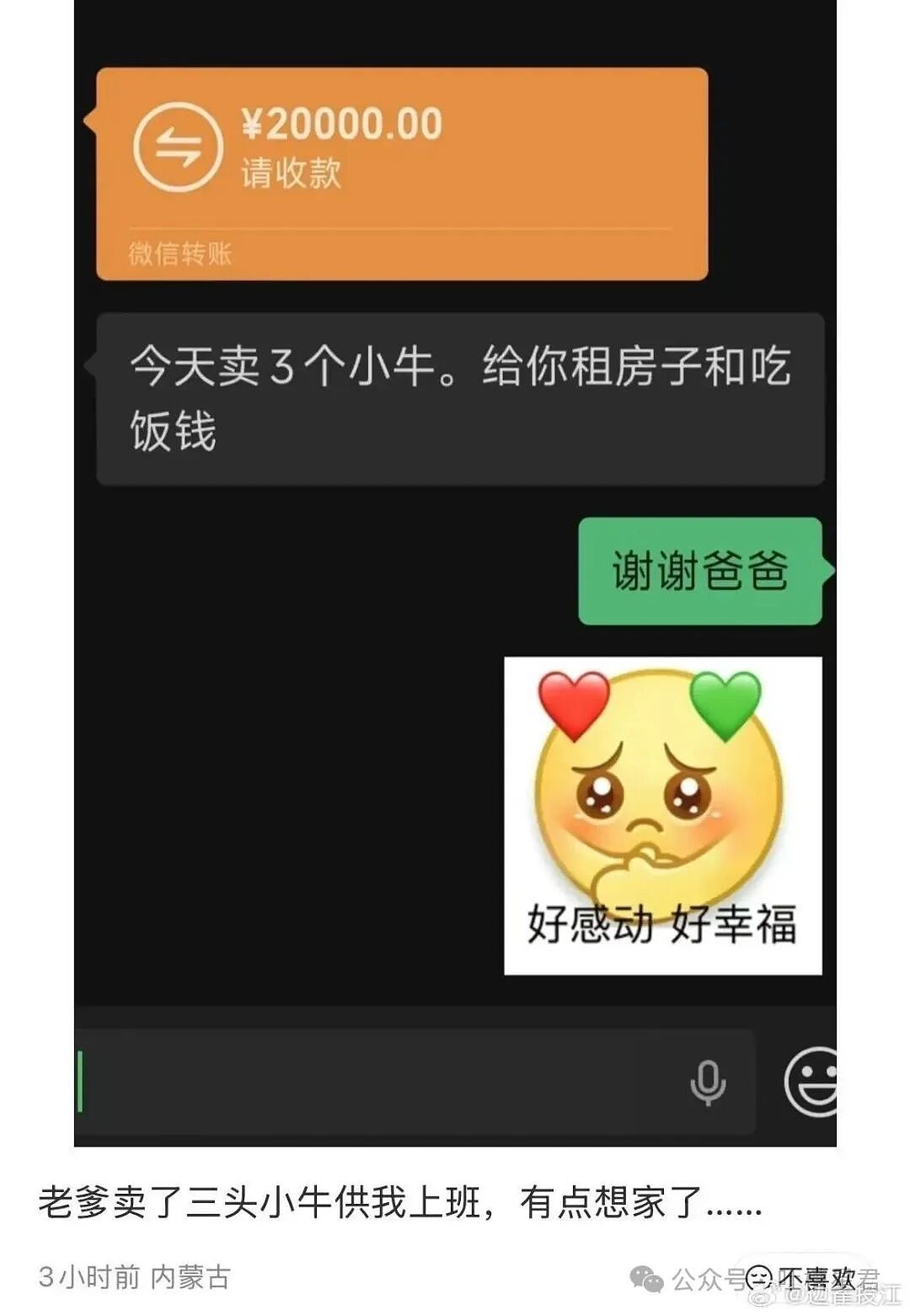 【爆笑】已婚男应聘模子哥…?哈哈哈这把还是夫妻局(组图) - 37