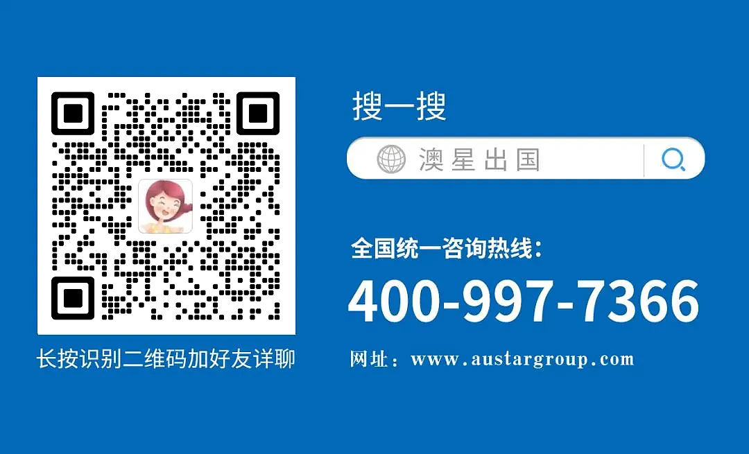 深度解析加拿大C-12法案：十年来最重磅移民改革正式落地（组图） - 2