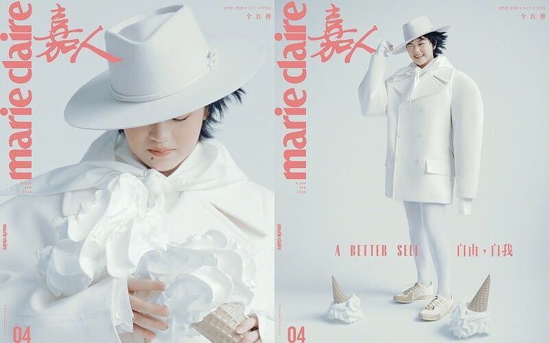 全红婵公开解释为何钟爱“乌龟”，她腼腆透露床上可爱摆设（组图） - 8