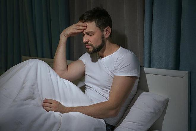 【健康】男性有没有衰老,“下半身”会说实话,若一个没中,恭喜还强壮(组图) - 4