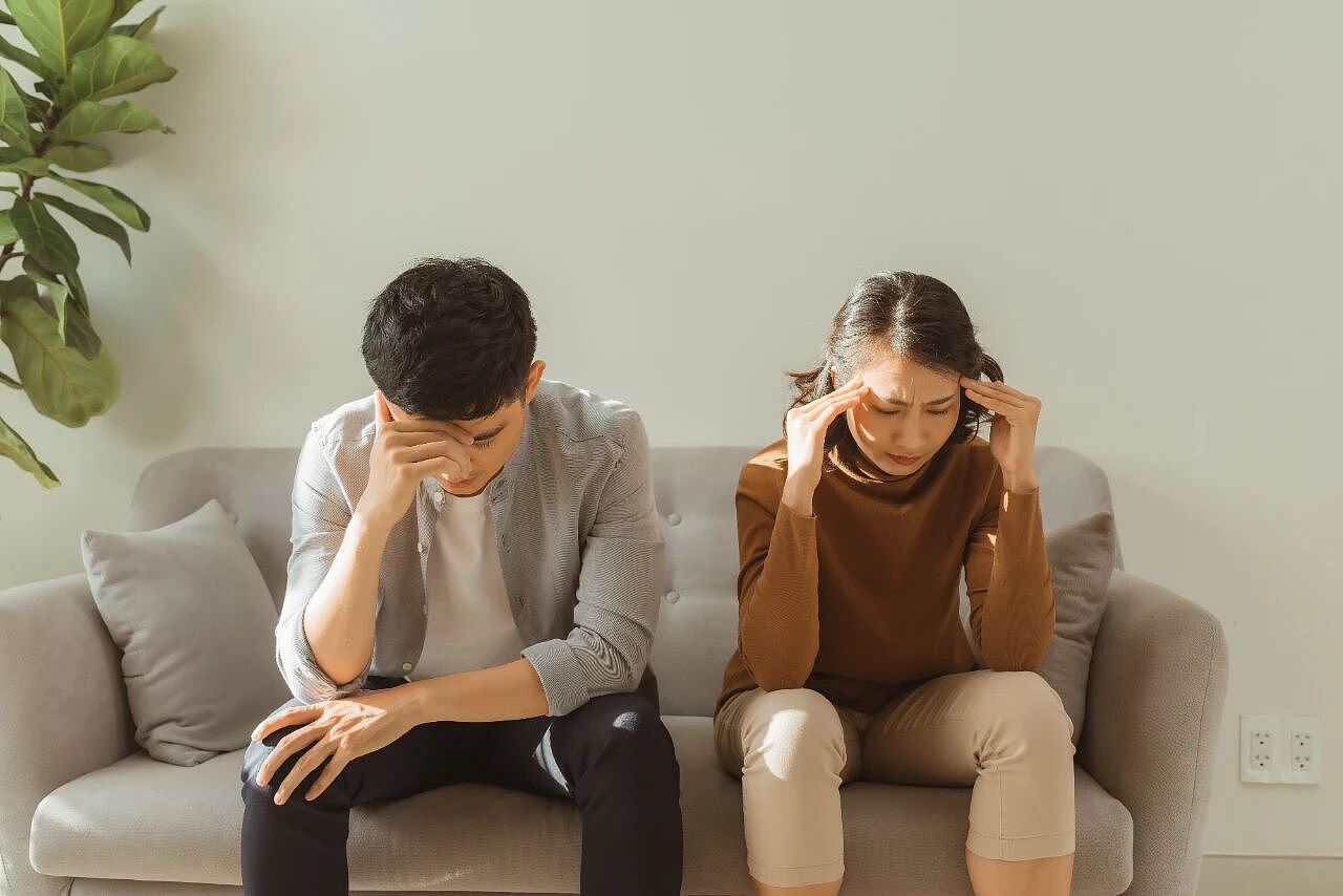 【情感】当代年轻人的爱情图鉴:为何越渴望越畏惧?这篇文章说的太透彻了(组图) - 3