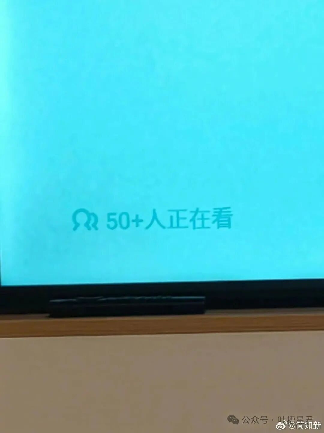 【爆笑】已婚男应聘模子哥…?哈哈哈这把还是夫妻局(组图) - 24