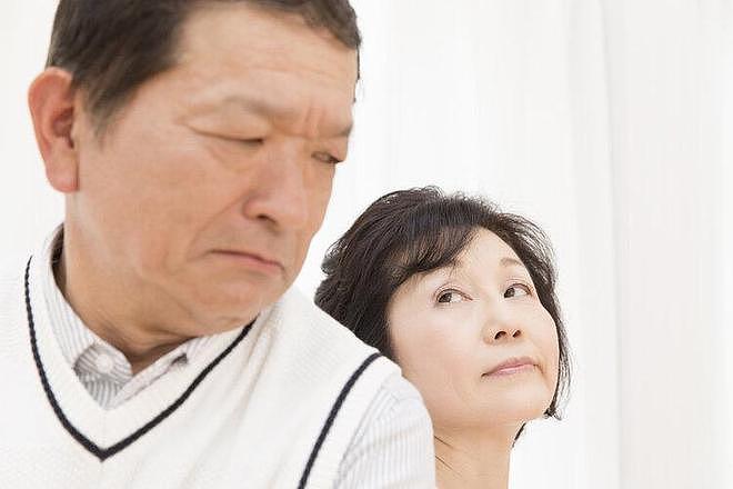 【健康】男性有没有衰老,“下半身”会说实话,若一个没中,恭喜还强壮(组图) - 8
