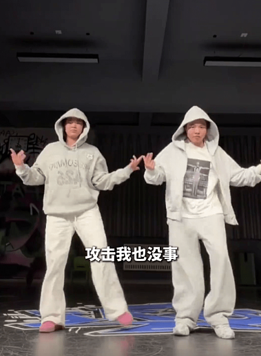全红婵受访爆2025年受体重困扰！情绪失控希望大家不要再骂我（视频/组图） - 3