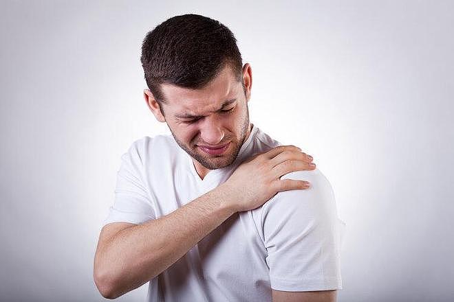 【健康】为什么胸口会“刺痛”几秒？是猝死前兆，还是心脏病？告诉你答案（组图） - 4