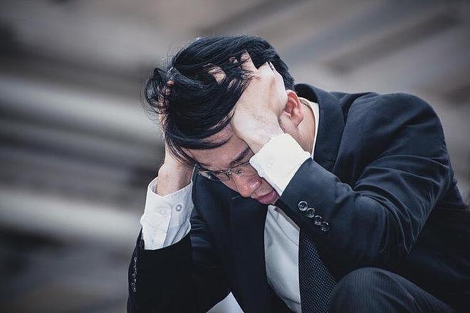 【健康】为什么胸口会“刺痛”几秒？是猝死前兆，还是心脏病？告诉你答案（组图） - 7