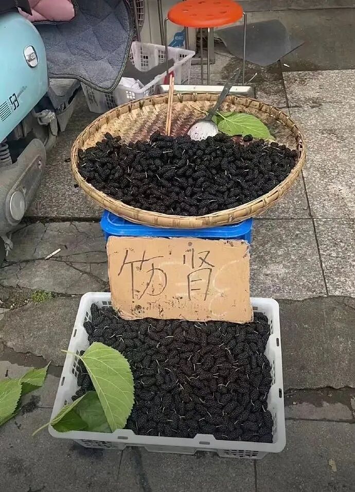 【爆笑】刚洗完澡准备睡觉在男朋友手机看见了这一幕 ？网友的操作出乎意料（组图） - 15