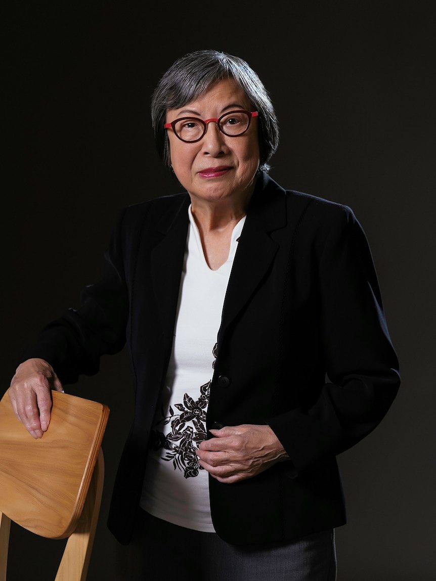 跨越两百年的等待:悉尼澳洲华人博物馆背后的故事(组图) - 2