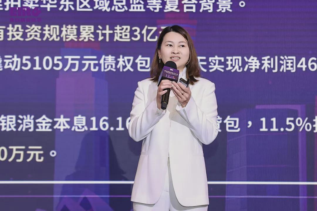 青创精英商学澳洲分校盛大启幕，立足南半球，链接全世界（组图） - 29