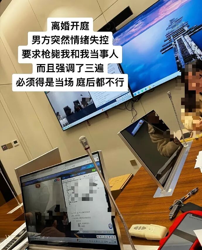 【爆笑】男朋友给不起8.8的彩礼，转身买了20w的车（组图） - 94