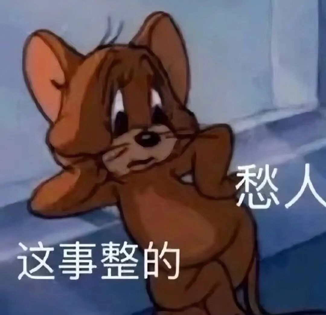 留学生惨变“大冤种”！拼死拿到的offer，结果学校可随时撤回？！这下彻底慌了（组图） - 15