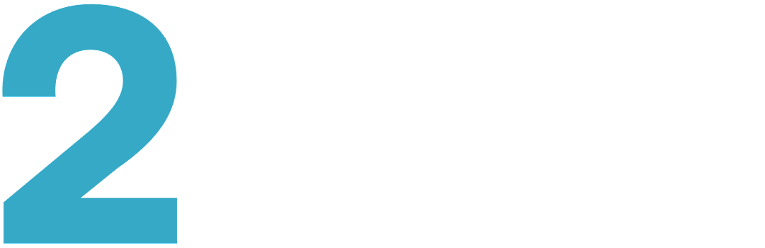 不敢相信，这些关于澳大利亚动物的传闻是真的？！（组图） - 5