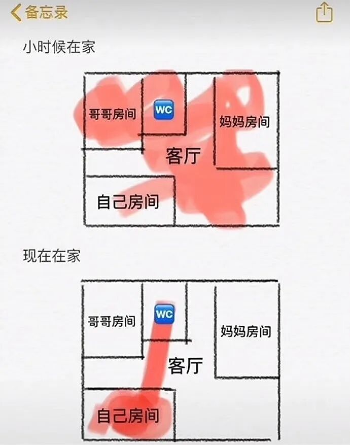 【爆笑】男朋友给不起8.8的彩礼，转身买了20w的车（组图） - 12