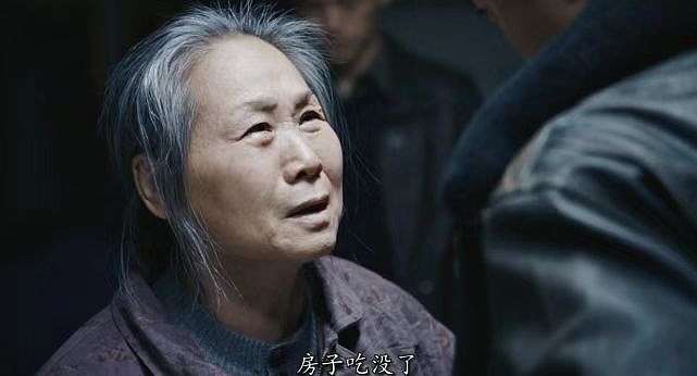 【情感】58岁北漂出道，70岁成“百亿票房奶奶”，如今比儿子还红（组图） - 18