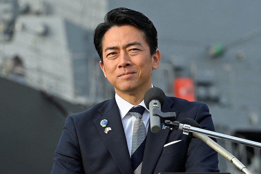 日本在靠近中国的西南地区部署首批远程导弹（组图） - 2