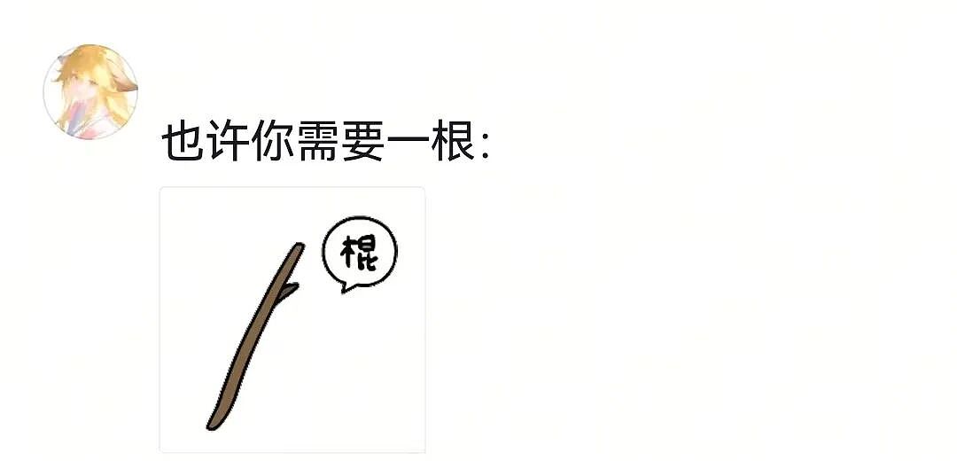 【宠物】人被自家狗子耍得团团转,不仅喜提二百五称号,还痛失一只鞋,最后只能灰溜溜回家(组图) - 16