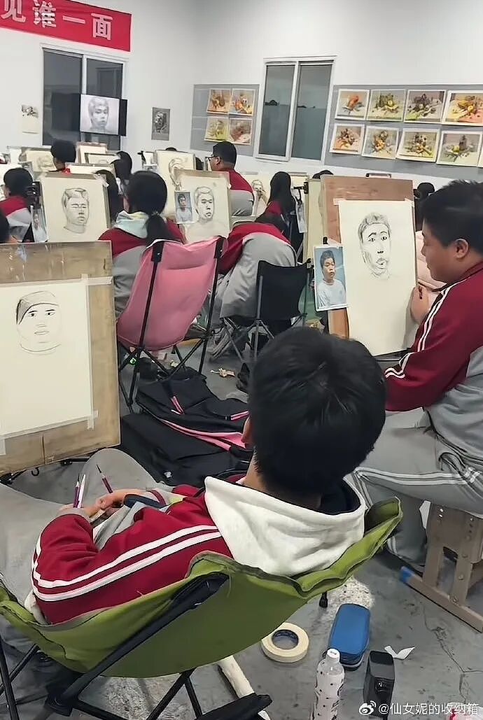 【爆笑】男朋友给不起8.8的彩礼，转身买了20w的车（组图） - 86
